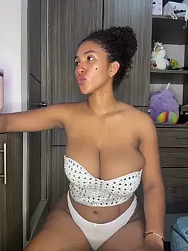 Mia sweet80 online show from October 2025 03:05:02 AM