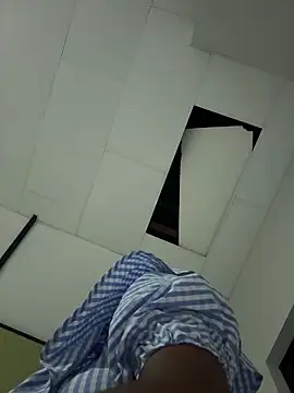 Mia sweet80 online show from October 2025 02:57:01 AM