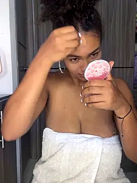 Mia sweet80 online show from September 2025 02:49:01 AM