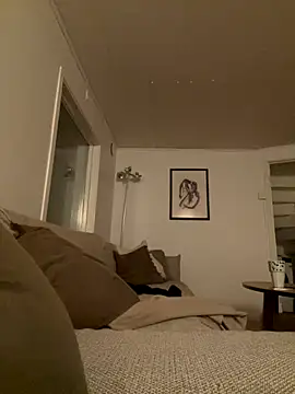 Snapshot of latina-pene chatting on October 2025 04:51:01 PM latina-pene online show from October 2025 04:51:01 PM