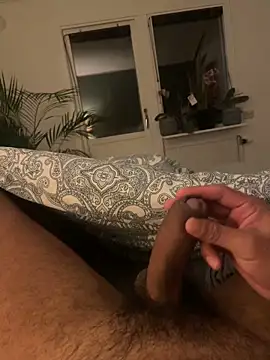 Snapshot of latina-pene chatting on October 2025 12:33:02 AM latina-pene online show from October 2025 12:33:02 AM