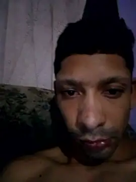 tumoreno97 online show from January 2026 11:52:02 PM