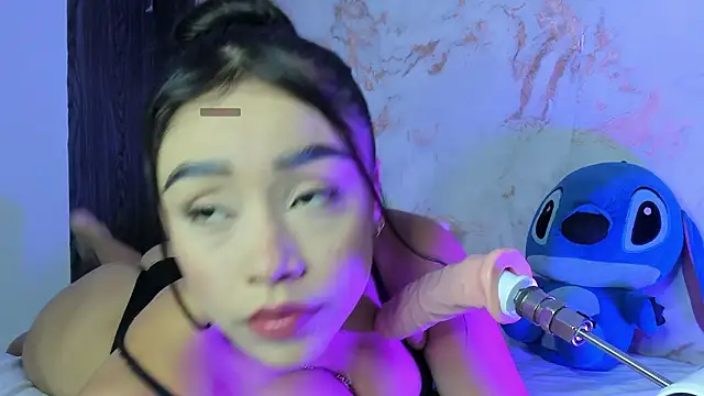 Eva cutte online show from March 2026 11:47:01 AM