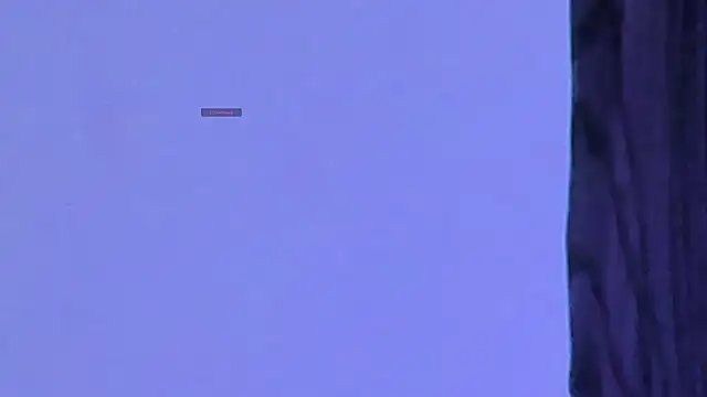 Eva cutte online show from February 2026 12:02:01 PM