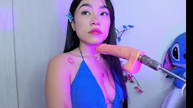 Snapshot of Eva_cutte chatting on July 2026 12:37:02 PM Eva cutte online show from July 2026 12:37:02 PM