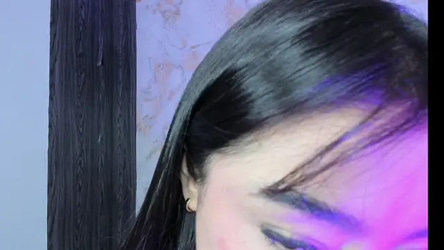 Snapshot of Eva_cutte chatting on June 2026 12:22:02 PM Eva cutte online show from June 2026 12:22:02 PM