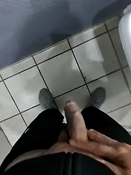 Leofj007 online show from January 2026 12:05:02 AM