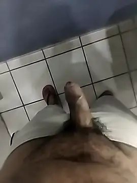 Leofj007 online show from March 2026 11:51:02 PM