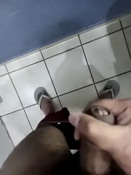 Leofj007 online show from April 2026 05:47:01 AM