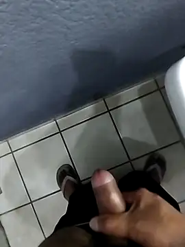 Leofj007 online show from March 2026 05:48:01 PM