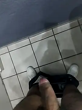 Leofj007 online show from March 2026 12:15:02 AM