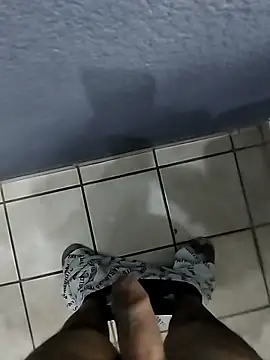 Leofj007 online show from January 2026 05:36:02 AM