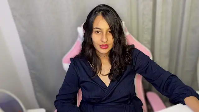 Snapshot of allysy_nc chatting on September 2025 01:48:01 AM allysy nc online show from September 2025 01:48:01 AM