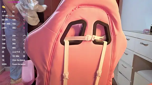 allysy nc online show from January 2026 02:26:01 AM