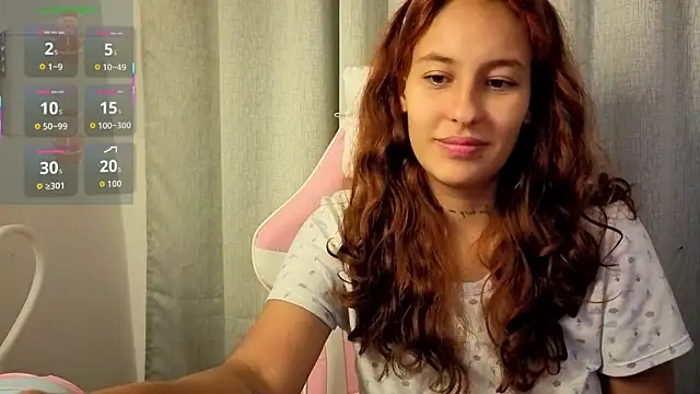 allysy nc online show from December 2025 03:49:02 AM