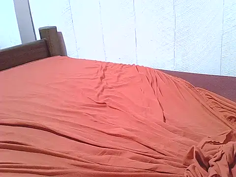 Luana sexy42 online show from March 2026 03:18:02 AM