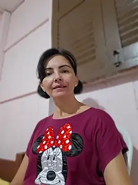 Snapshot of Luana_sexy42 chatting on June 2026 02:49:01 AM Luana sexy42 online show from June 2026 02:49:01 AM