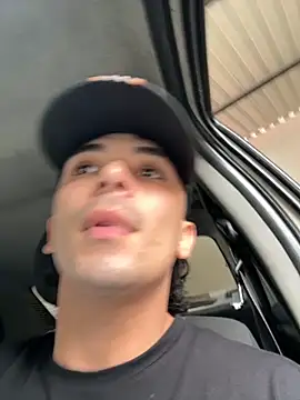 Jacobs0 online show from December 2025 04:49:01 PM