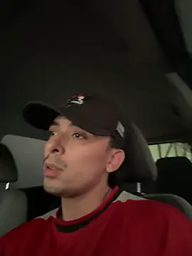 Jacobs0 online show from September 2025 08:16:02 PM