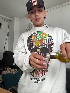 Snapshot of Jacobs0 chatting on December 2025 03:58:02 PM Jacobs0 online show from December 2025 03:58:02 PM