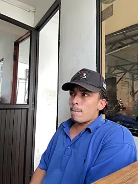 Jacobs0 online show from September 2025 06:25:01 PM