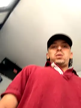 Jacobs0 online show from November 2025 06:08:02 PM