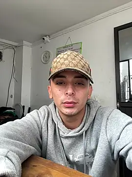 Snapshot of Jacobs0 chatting on February 2026 03:54:01 PM Jacobs0 online show from February 2026 03:54:01 PM