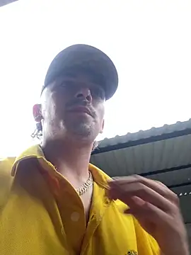 Jacobs0 online show from April 2026 08:12:02 PM