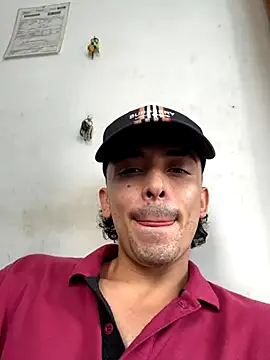 Jacobs0 online show from November 2025 03:57:02 PM