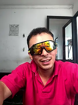 Snapshot of Jacobs0 chatting on January 2026 03:48:02 PM Jacobs0 online show from January 2026 03:48:02 PM