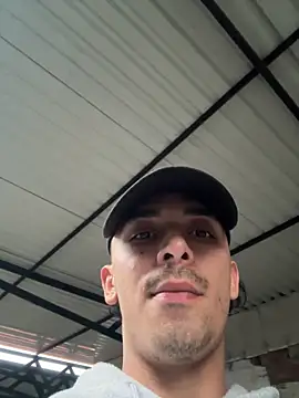 Jacobs0 online show from March 2026 11:10:01 PM