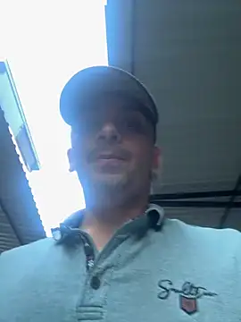 Jacobs0 online show from April 2026 11:49:02 AM