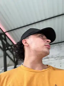 Jacobs0 online show from July 2026 04:26:01 PM