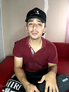 Jacobs0 online show from September 2025 09:47:02 PM