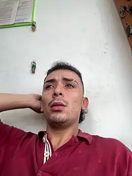 Snapshot of Jacobs0 chatting on February 2026 03:46:01 PM Jacobs0 online show from February 2026 03:46:01 PM