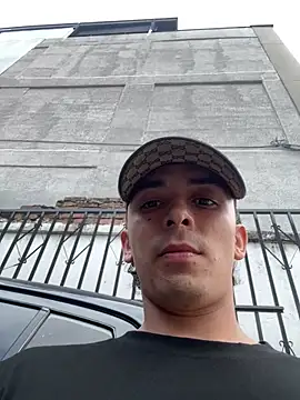 Jacobs0 online show from March 2026 01:06:01 PM