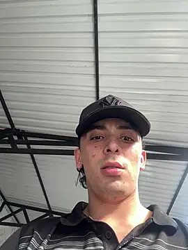 Jacobs0 online show from June 2026 08:28:01 PM