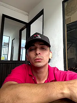 Jacobs0 online show from September 2025 01:27:02 PM