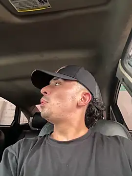 Jacobs0 online show from December 2025 05:52:02 PM