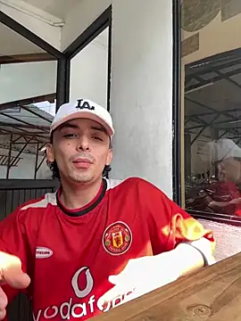 Jacobs0 online show from September 2025 02:56:02 PM