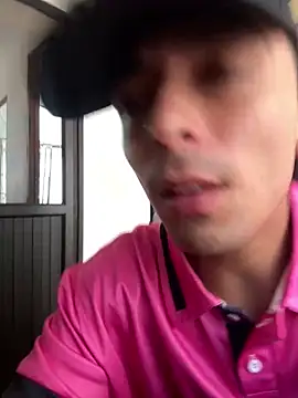 Jacobs0 online show from March 2026 06:09:02 PM