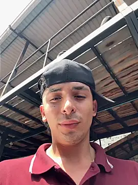 Jacobs0 online show from October 2025 03:22:02 PM