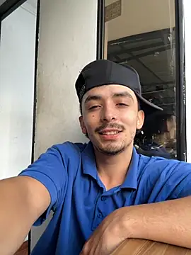 Jacobs0 online show from September 2025 11:32:02 AM