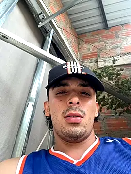 Jacobs0 online show from November 2025 05:49:02 PM