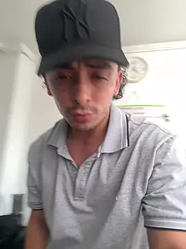 Jacobs0 online show from June 2026 05:23:01 PM