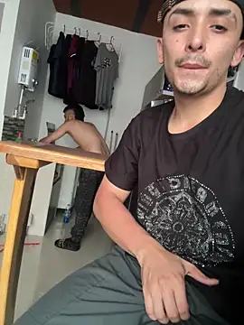 Snapshot of Jacobs0 chatting on March 2026 09:44:01 PM Jacobs0 online show from March 2026 09:44:01 PM