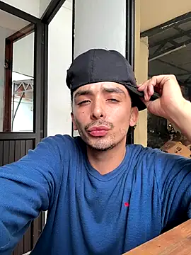 Jacobs0 online show from September 2025 04:06:02 PM