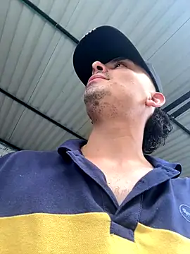 Jacobs0 online show from December 2025 06:24:01 PM