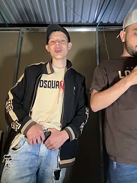 Snapshot of Jacobs0 chatting on December 2025 01:21:02 AM Jacobs0 online show from December 2025 01:21:02 AM