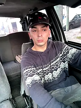 Jacobs0 online show from October 2025 02:41:01 PM